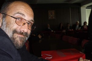 media/galerija/TIO 2010/thumb_P5080151.jpg